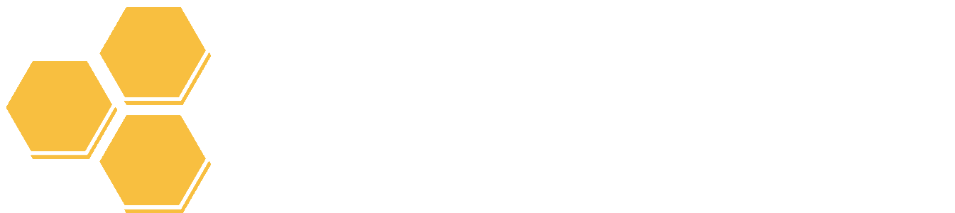 SourceHive